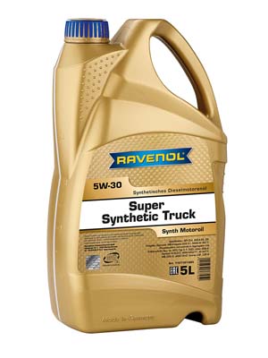 RAVENOL 1121101-005-01-999