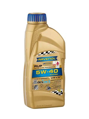 RAVENOL 1141091-001-01-999