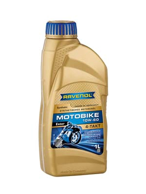 RAVENOL 1171104-001-01-999