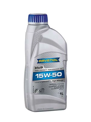 RAVENOL 1116104-001-01-999