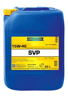 RAVENOL 1117100-020-01-999