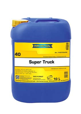 RAVENOL 1123725-010-01-999