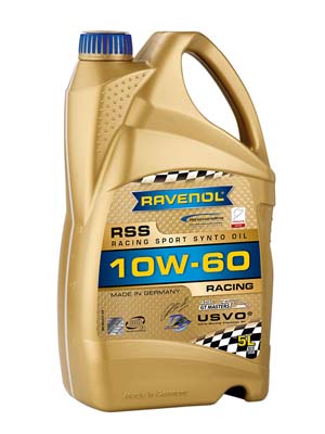 RAVENOL 1141100-005-01-999