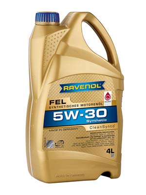 RAVENOL 1111123-004-01-999