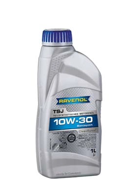 RAVENOL 1112106-001-01-999