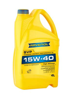 RAVENOL 1117100-004-01-999
