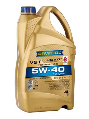 RAVENOL 1111136-004-01-999