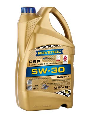 RAVENOL 1141089-005-01-999