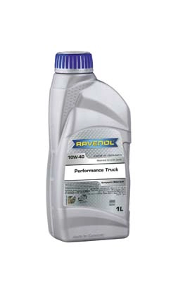 RAVENOL 1122106-001-01-999