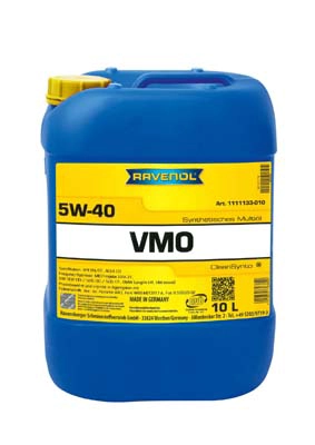 RAVENOL 1111133-010-01-999