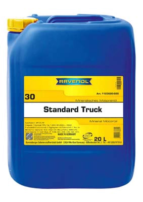 RAVENOL 1123620-020-01-999