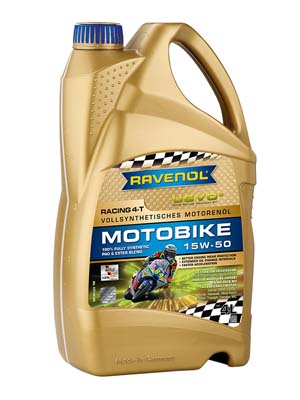RAVENOL 1171109-004-01-999