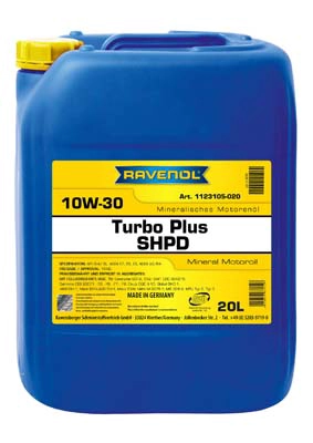 RAVENOL 1123105-020-01-999