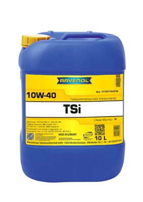 RAVENOL 1112110-010-01-999