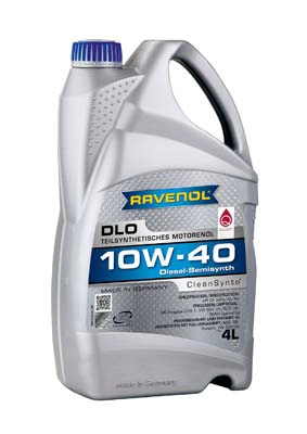 RAVENOL 1112111-004-01-999