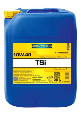 RAVENOL 1112110-020-01-999