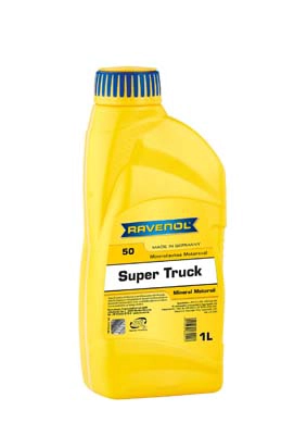 RAVENOL 1123726-001-01-999