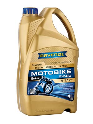 RAVENOL 1171101-004-01-999