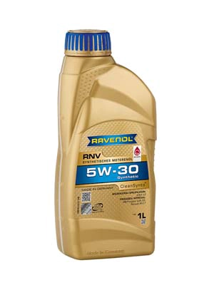 RAVENOL 1111114-001-01-999