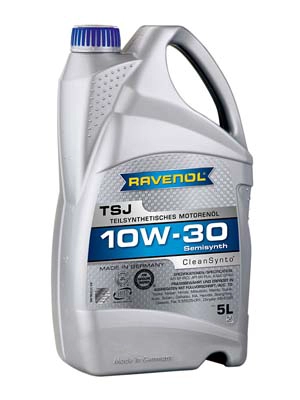 RAVENOL 1112106-005-01-999