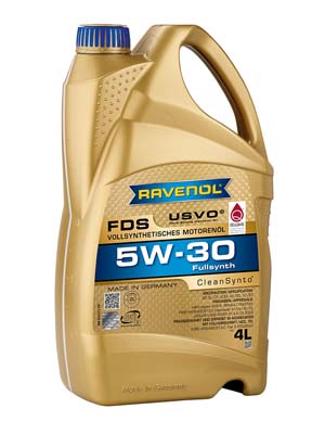 RAVENOL 1111139-004-01-999
