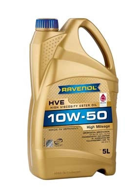 RAVENOL 1115101-005-01-999