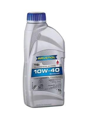 RAVENOL 1112110-001-01-999
