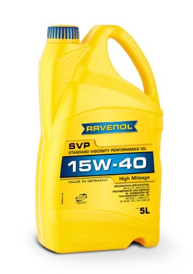 RAVENOL 1117100-005-01-999
