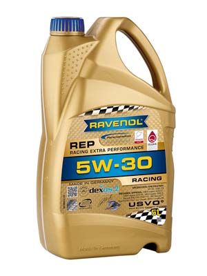 RAVENOL 1141088-005-01-999