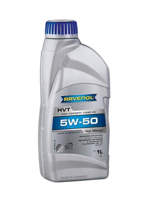 RAVENOL 1116102-001-01-999