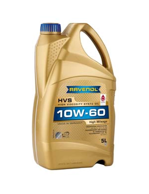 RAVENOL 1115102-005-01-999