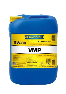 RAVENOL 1111122-010-01-999