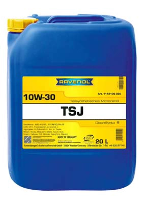 RAVENOL 1112106-020-01-999