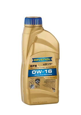 RAVENOL 1111103-001-01-999
