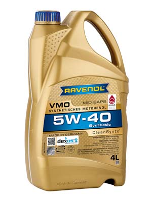 RAVENOL 1111133-004-01-999