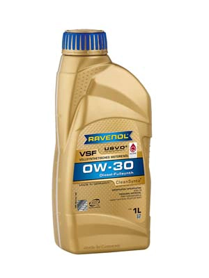 RAVENOL 1111107-001-01-999