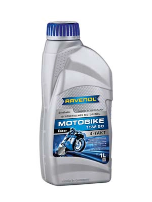 RAVENOL 1172113-001-01-999