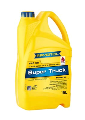 RAVENOL 1123726-005-01-999