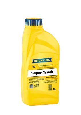 RAVENOL 1123725-001-01-999