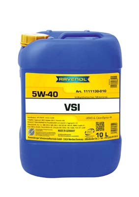 RAVENOL 1111130-010-01-999