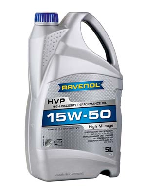 RAVENOL 1116104-005-01-999