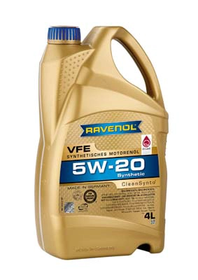RAVENOL 1111311-004-01-999