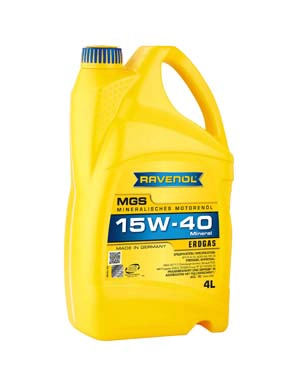 RAVENOL 1133100-004-01-999