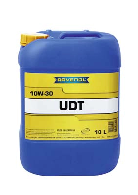 RAVENOL 1121110-010-01-999