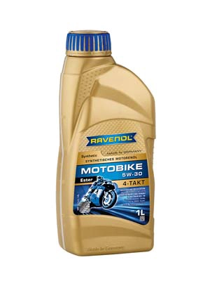 RAVENOL 1171101-001-01-999