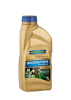 RAVENOL 1151150-001-01-999