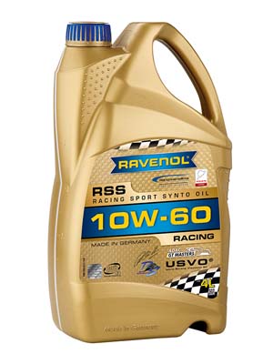 RAVENOL 1141100-004-01-999
