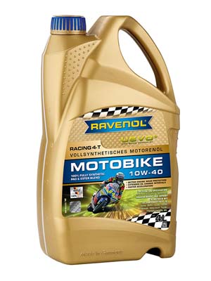 RAVENOL 1171106-004-01-999
