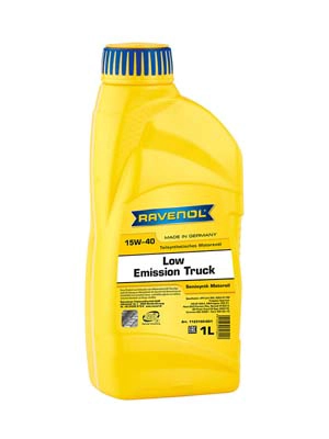 RAVENOL 1123100-001-01-999