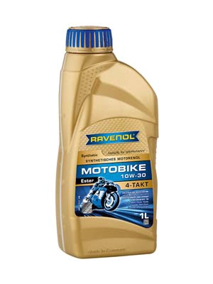RAVENOL 1172111-001-01-999
